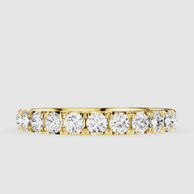 _main_image@SKU:HE0004-0100RA114Y~#carat_1.00#diamond-quality_EF VS#metal_14k-yellow-gold