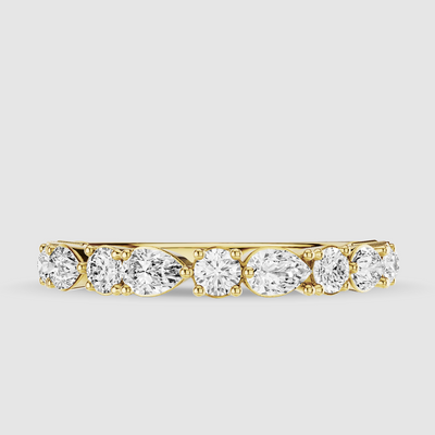 _main_image@SKU:HE0006-0100XA114Y~#carat_1.00#diamond-quality_EF VS#metal_14k-yellow-gold