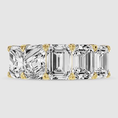 _main_image@SKU:HE0008-0500EA114Y~#carat_5.00#diamond-quality_EF VS#metal_14k-yellow-gold