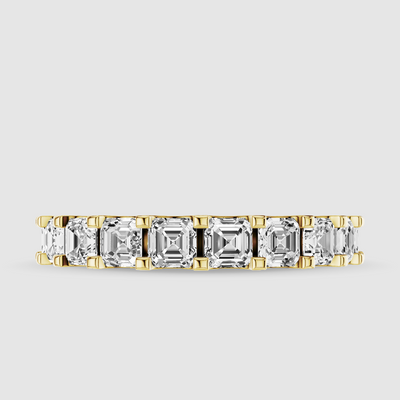 _main_image@SKU:HE0016-0200AA114Y~#carat_2.00#diamond-quality_EF VS#metal_14k-yellow-gold