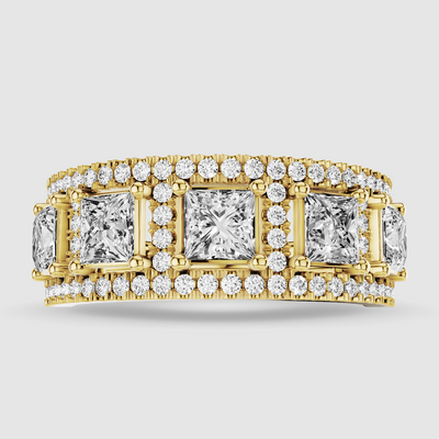 _main_image@SKU:HE0024-0200PA114Y~#carat_2.00#diamond-quality_EF VS#metal_14k-yellow-gold