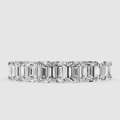 _main_image@SKU:HE0027-0200EA114W~#carat_2.00#diamond-quality_EF VS#metal_14k-white-gold