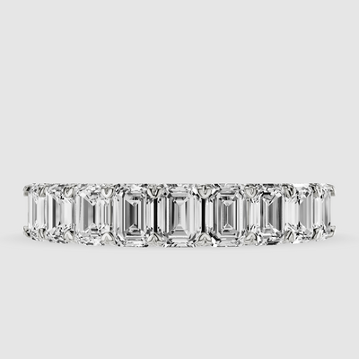 _main_image@SKU:HE0027-0200EA1PTW~#carat_2.00#diamond-quality_EF VS#metal_platinum