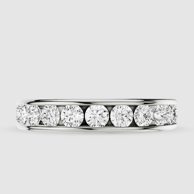 _main_image@SKU:HE0030-0100RA114W~#carat_1.00#diamond-quality_EF VS#metal_14k-white-gold