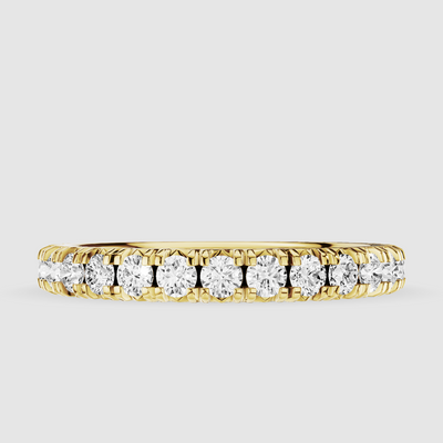 _main_image@SKU:HE0031-0100RA114Y~#carat_1.00#diamond-quality_EF VS#metal_14k-yellow-gold