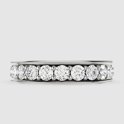 _main_image@SKU:HE0032-0100RA114W~#carat_1.00#diamond-quality_EF VS#metal_14k-white-gold