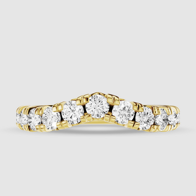 _main_image@SKU:HE0036-0100RA118Y~#carat_1.00#diamond-quality_EF VS#metal_18k-yellow-gold