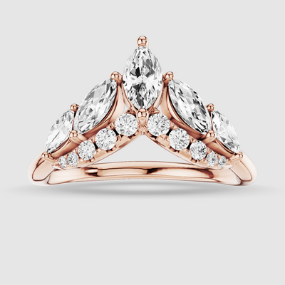 _main_image@SKU:HE0042-0100XA114R~#carat_1.00#diamond-quality_EF VS#metal_14k-rose-gold