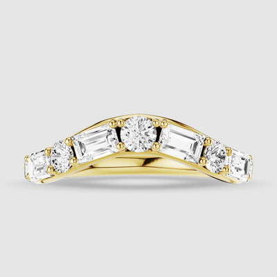 _main_image@SKU:HE0043-0100XA114Y~#carat_1.00#diamond-quality_EF VS#metal_14k-yellow-gold