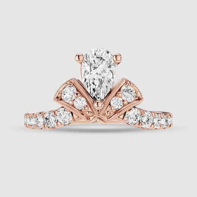 _main_image@SKU:HE0044-0100DA118R~#carat_1.00#diamond-quality_EF VS#metal_18k-rose-gold