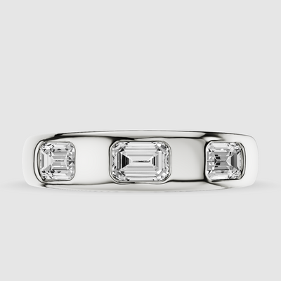 _main_image@SKU:HE0048-0100EA1PTW