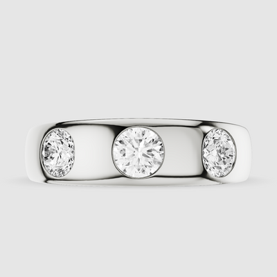 _main_image@SKU:HE0048-0100RA114W~#carat_1.00#diamond-quality_EF VS#metal_14k-white-gold