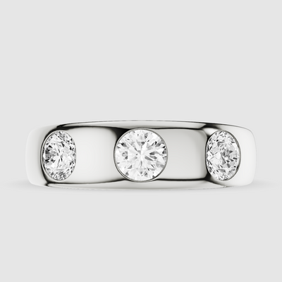 _main_image@SKU:HE0048-0100RA1PTW