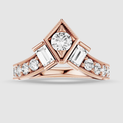_main_image@SKU:HE0050-0100XA114R~#carat_1.00#diamond-quality_EF VS#metal_14k-rose-gold