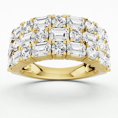 _main_image@SKU:HE0066-0301XA114Y