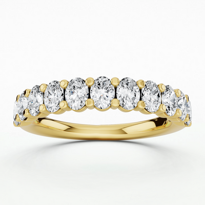 _main_image@SKU:HE0073-0110OA114Y