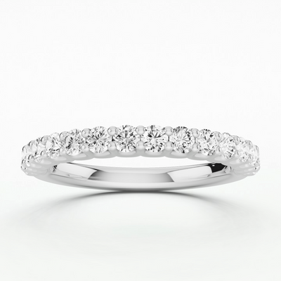 _main_image@SKU:HE0102-0056RA1PTW