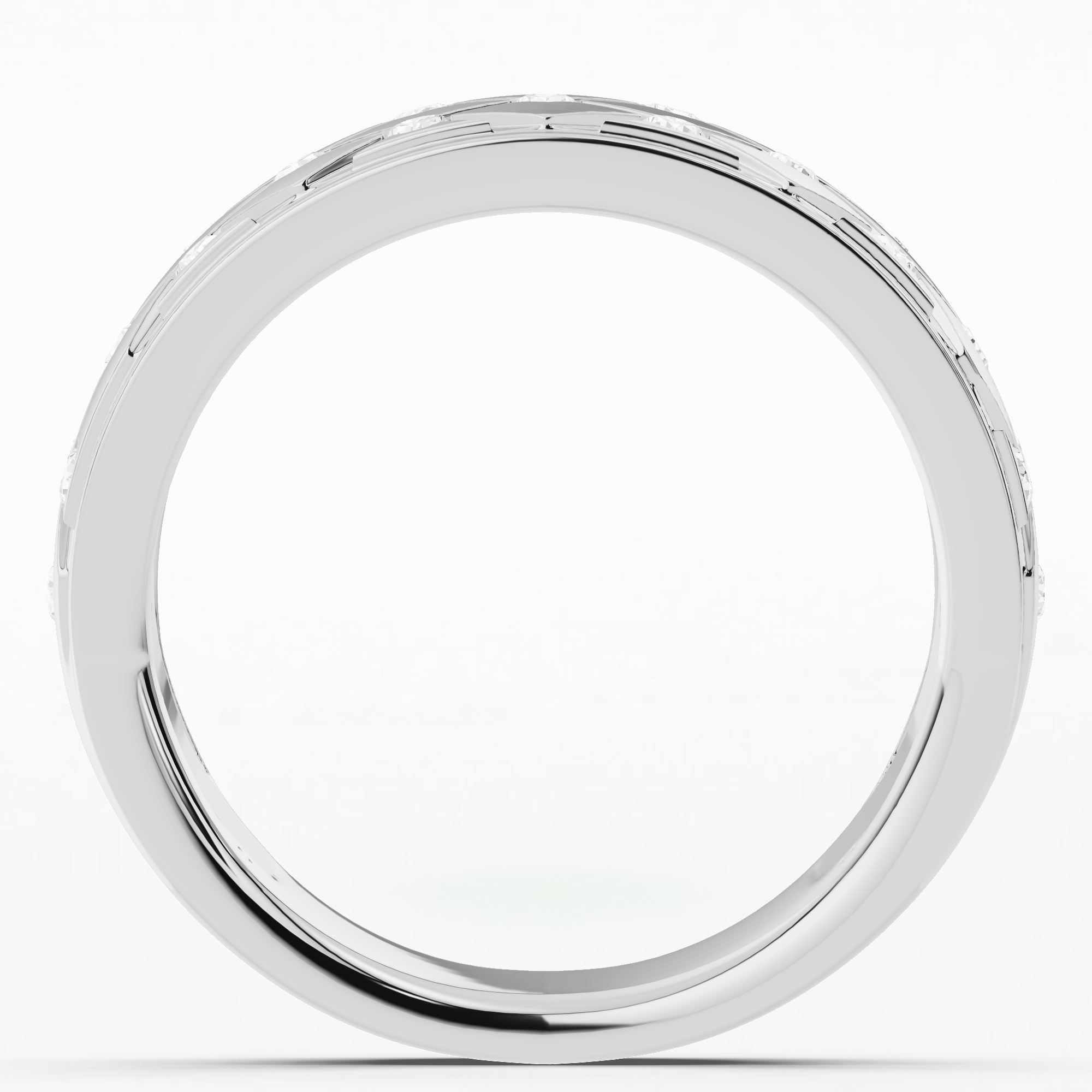 Fashion Image