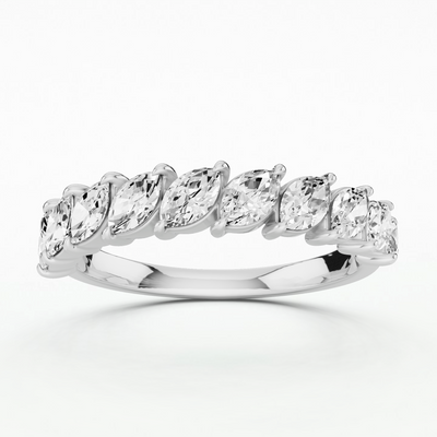 _main_image@SKU:HE0153-0100MA114W