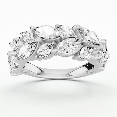 _main_image@SKU:HE0154-0280MA1PTW