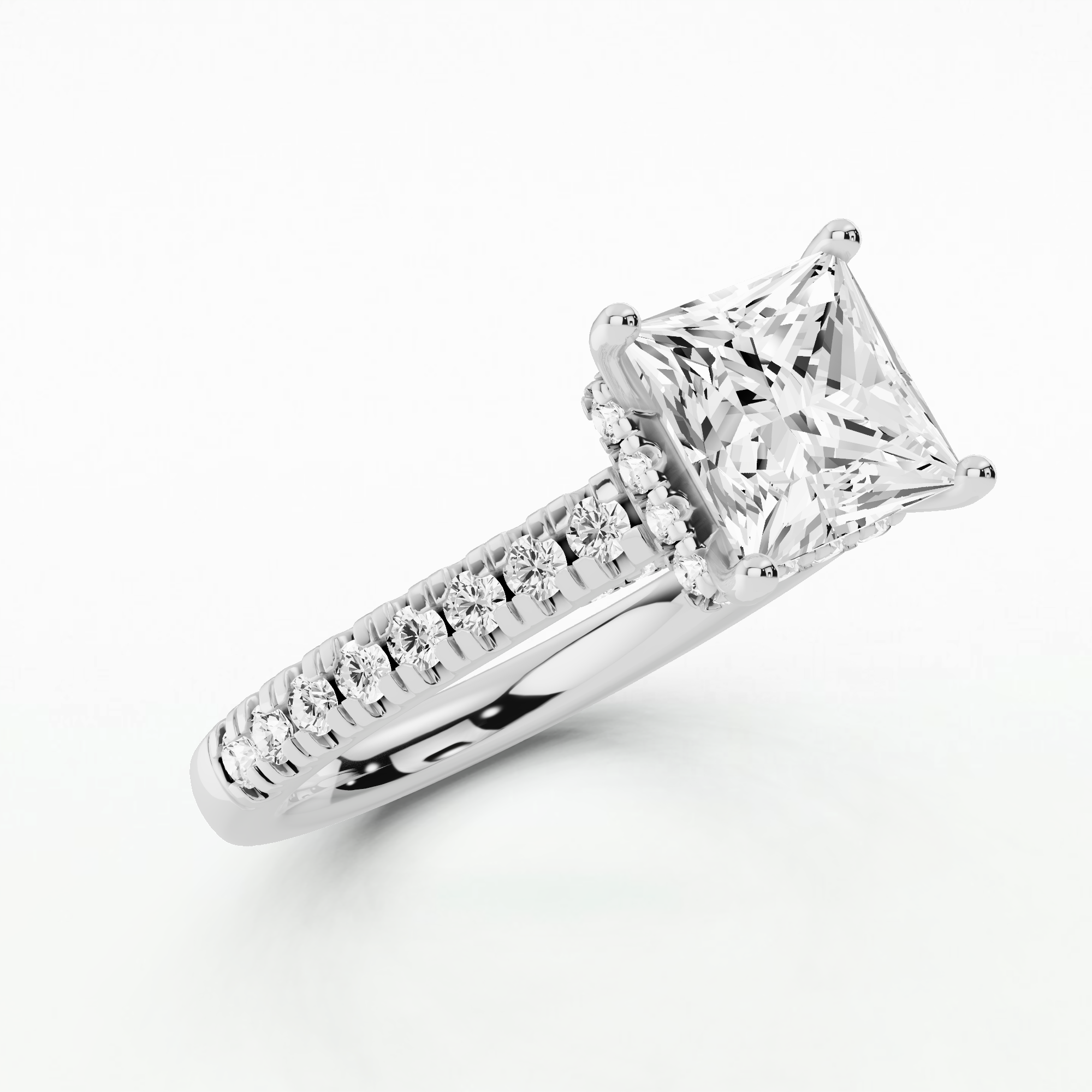 Fashion Image