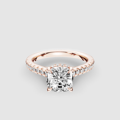 _main_image@SKU:HH0003-0250CA114R~#carat_2.50#diamond-quality_EF VS#metal_14k-rose-gold