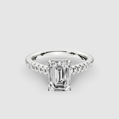 _main_image@SKU:HH0003-0250EA114W~#carat_2.50#diamond-quality_EF VS#metal_14k-white-gold