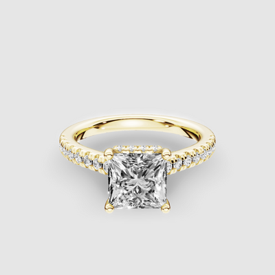 _main_image@SKU:HH0003-0250PA114Y~#carat_2.50#diamond-quality_EF VS#metal_14k-yellow-gold