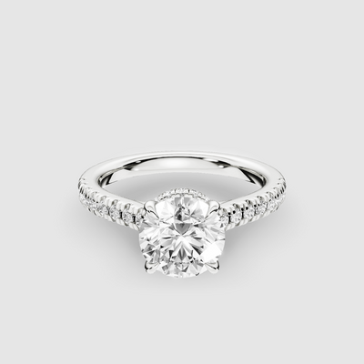 _main_image@SKU:HH0003-0250RA118W~#carat_2.50#diamond-quality_EF VS#metal_18k-white-gold
