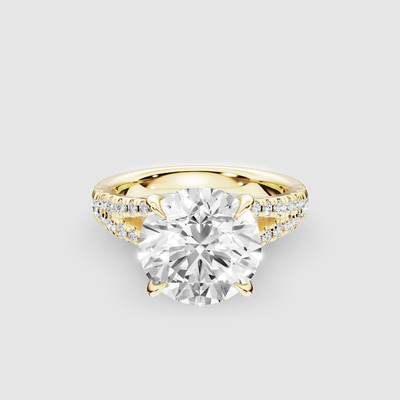 _main_image@SKU:HH0006-0550RA114Y~#carat_5.50#diamond-quality_EF VS#metal_14k-yellow-gold