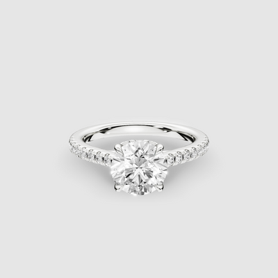 _main_image@SKU:HH0007-0230RA118W~#carat_2.30#diamond-quality_EF VS#metal_18k-white-gold