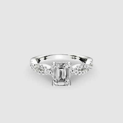 _main_image@SKU:HH0008-0130EA114W~#carat_1.30#diamond-quality_EF VS#metal_14k-white-gold