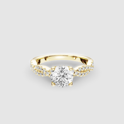 _main_image@SKU:HH0008-0130RA114Y~#carat_1.30#diamond-quality_EF VS#metal_14k-yellow-gold