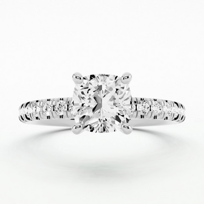 _main_image@SKU:HH0009-0137CA1PTW