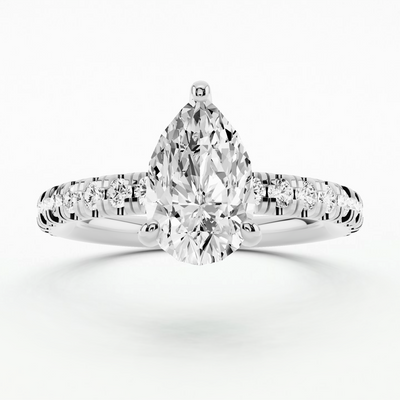 _main_image@SKU:HH0009-0137DA1PTW