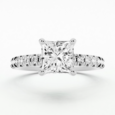 _main_image@SKU:HH0009-0137PA1PTW