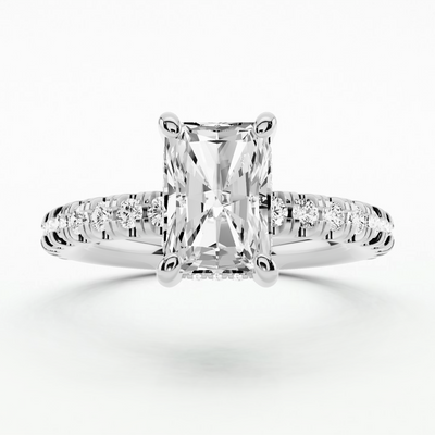 _main_image@SKU:HH0009-0137ZA1PTW