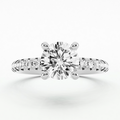 _main_image@SKU:HH0009-0138RA1PTW