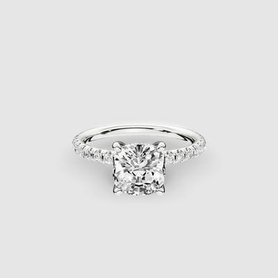 _main_image@SKU:HH0009-0240CA114W~#carat_2.40#diamond-quality_EF VS#metal_14k-white-gold