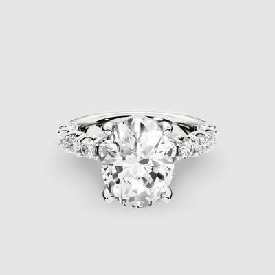_main_image@SKU:HH0010-0500OA118W~#carat_5.00#diamond-quality_EF VS#metal_18k-white-gold