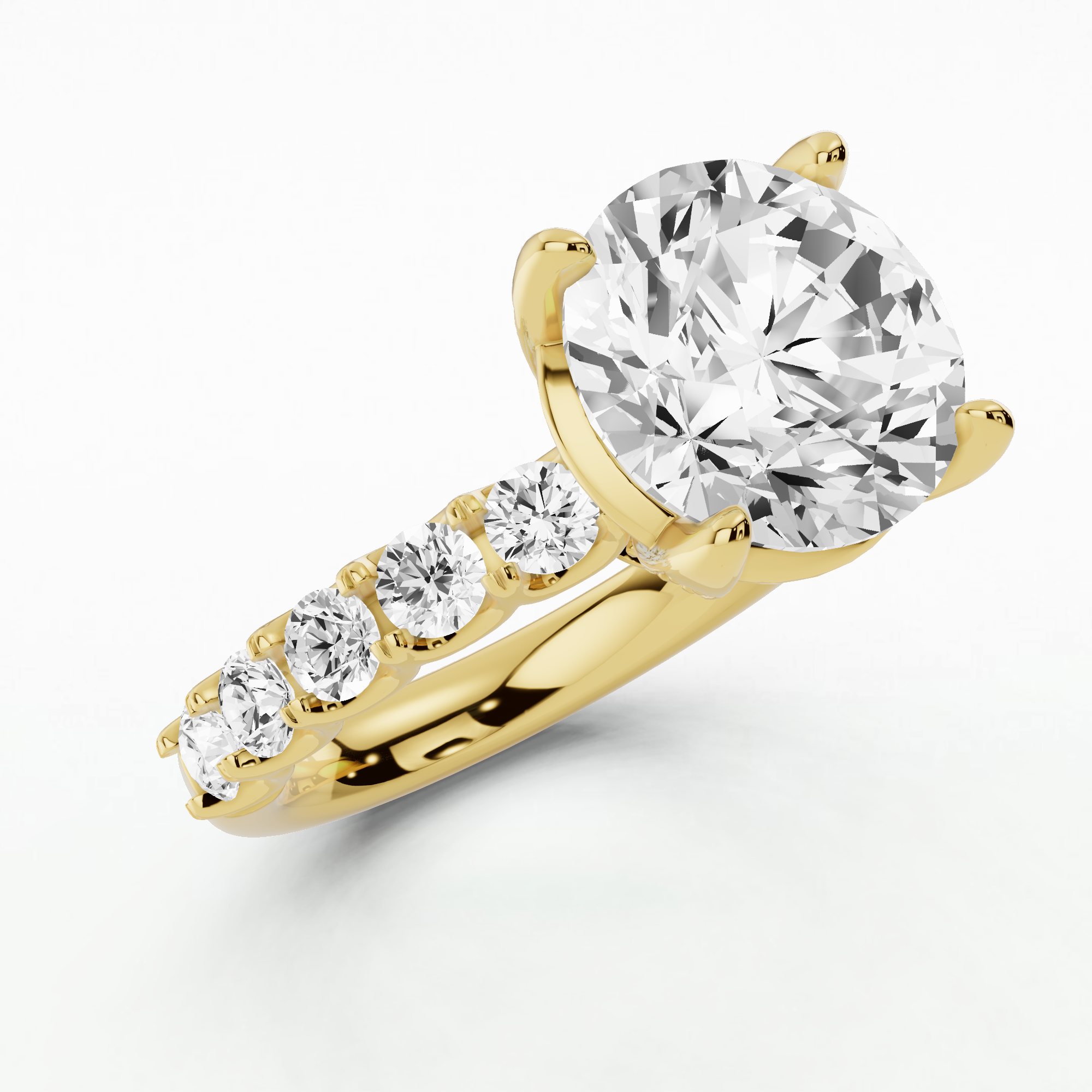 Fashion Image