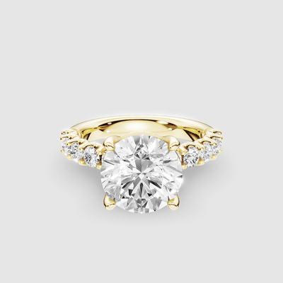 _main_image@SKU:HH0010-0500RA114Y~#carat_5.00#diamond-quality_EF VS#metal_14k-yellow-gold