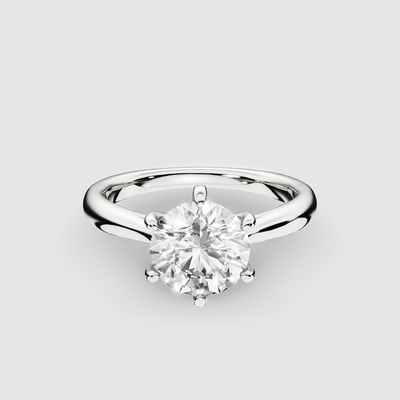 _main_image@SKU:HH0011-0205RA118W~#carat_2.05#diamond-quality_EF VS#metal_18k-white-gold