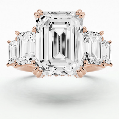 _main_image@SKU:HH0012-0735EA114R