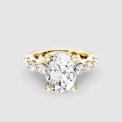 _main_image@SKU:HH0014-0400OA114Y~#carat_4.00#diamond-quality_EF VS#metal_14k-yellow-gold