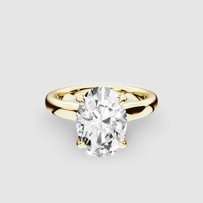 _main_image@SKU:HH0016-0311OA118Y~#carat_3.11#diamond-quality_EF VS#metal_18k-yellow-gold