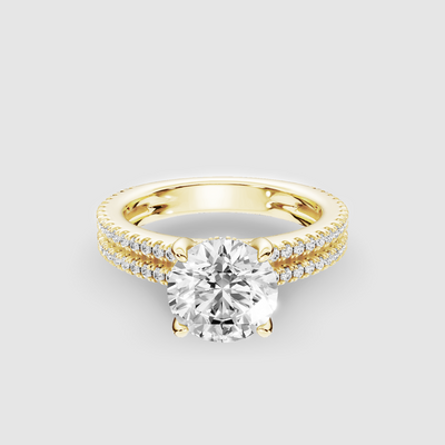 _main_image@SKU:HH0017-0250RA118Y~#carat_2.50#diamond-quality_EF VS#metal_18k-yellow-gold