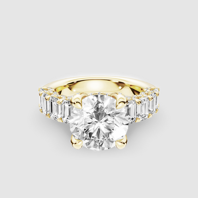 _main_image@SKU:HH0019-0700RA114Y~#carat_7.00#diamond-quality_EF VS#metal_14k-yellow-gold