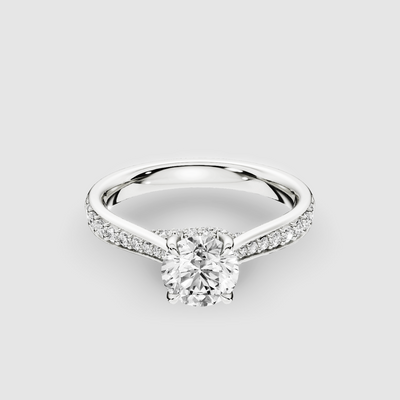 _main_image@SKU:HH0021-0140RA1PTW~#carat_1.40#diamond-quality_EF VS#metal_platinum