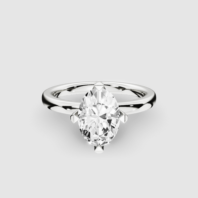 _main_image@SKU:HH0022-0215OA118W~#carat_2.15#diamond-quality_EF VS#metal_18k-white-gold